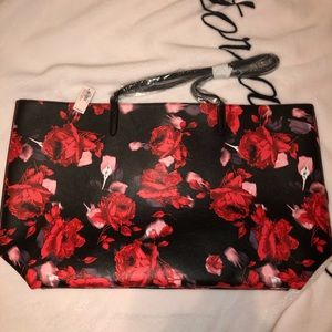 Victoria’s Secret Tote Bag